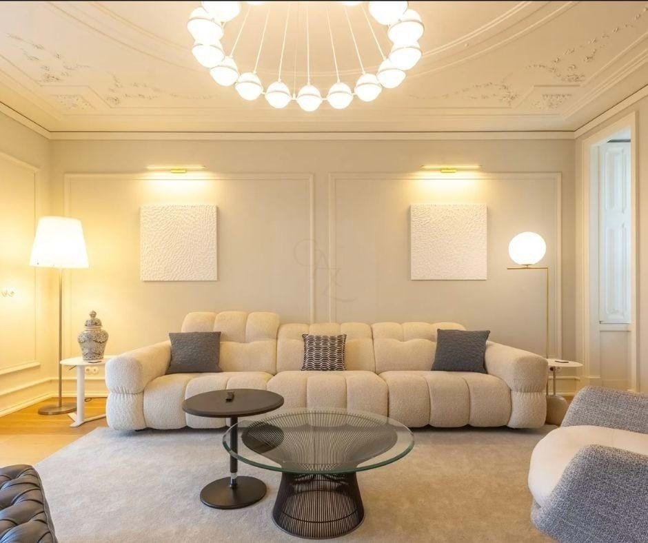 Appartamento a Arroios, Lisbona, Portogallo 2 - 18224933