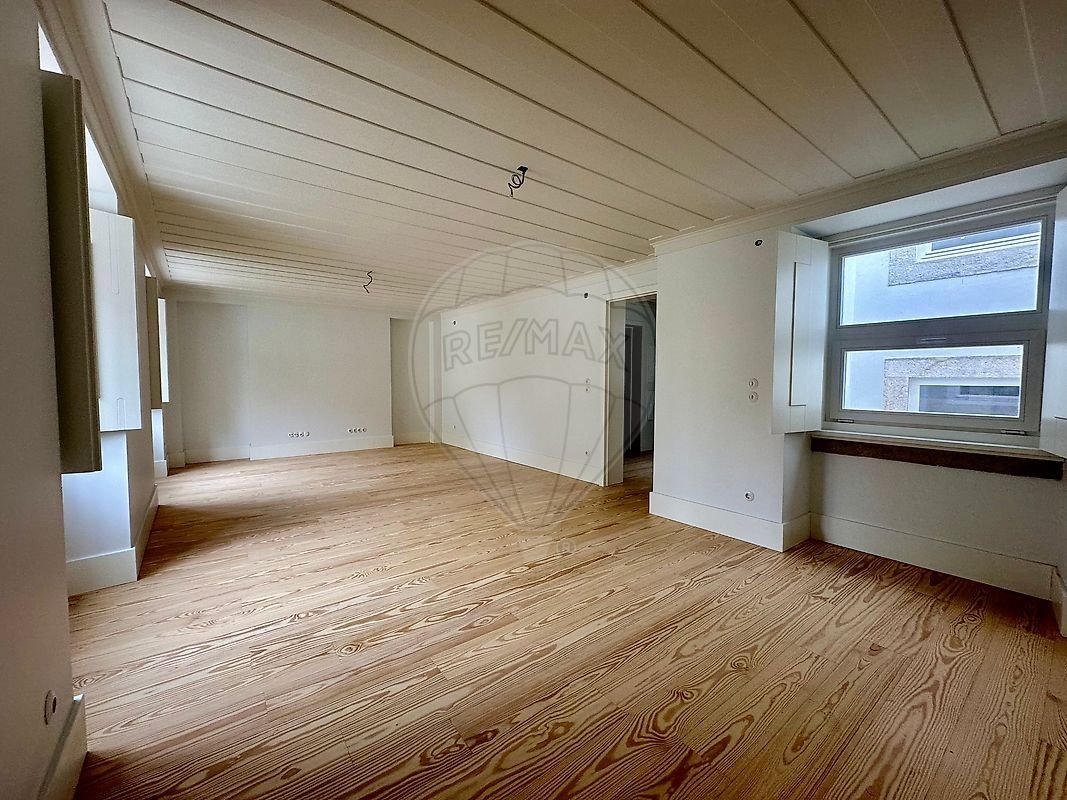 Apartment in Estrela, Lisbon, Portugal 2 - 15398624