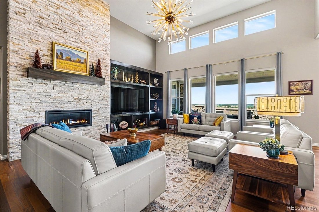 House in Arvada, Colorado, United States 4 - 18223804