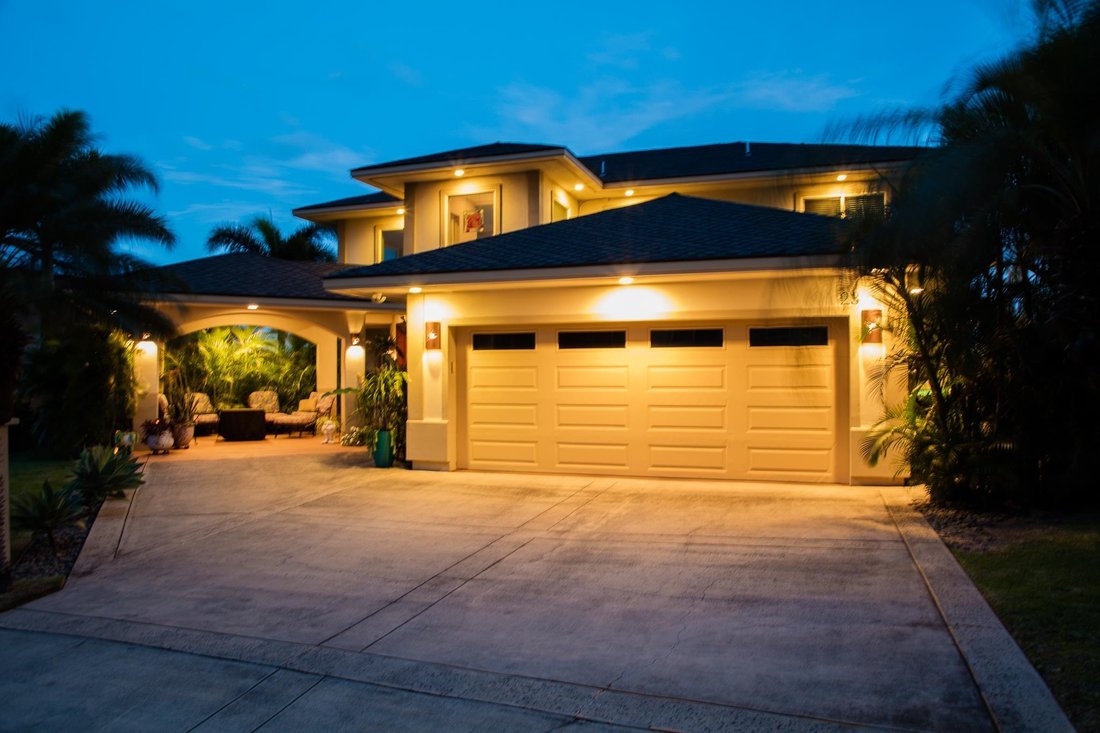 House in Wailuku, Hawaii, United States 2 - 18225002