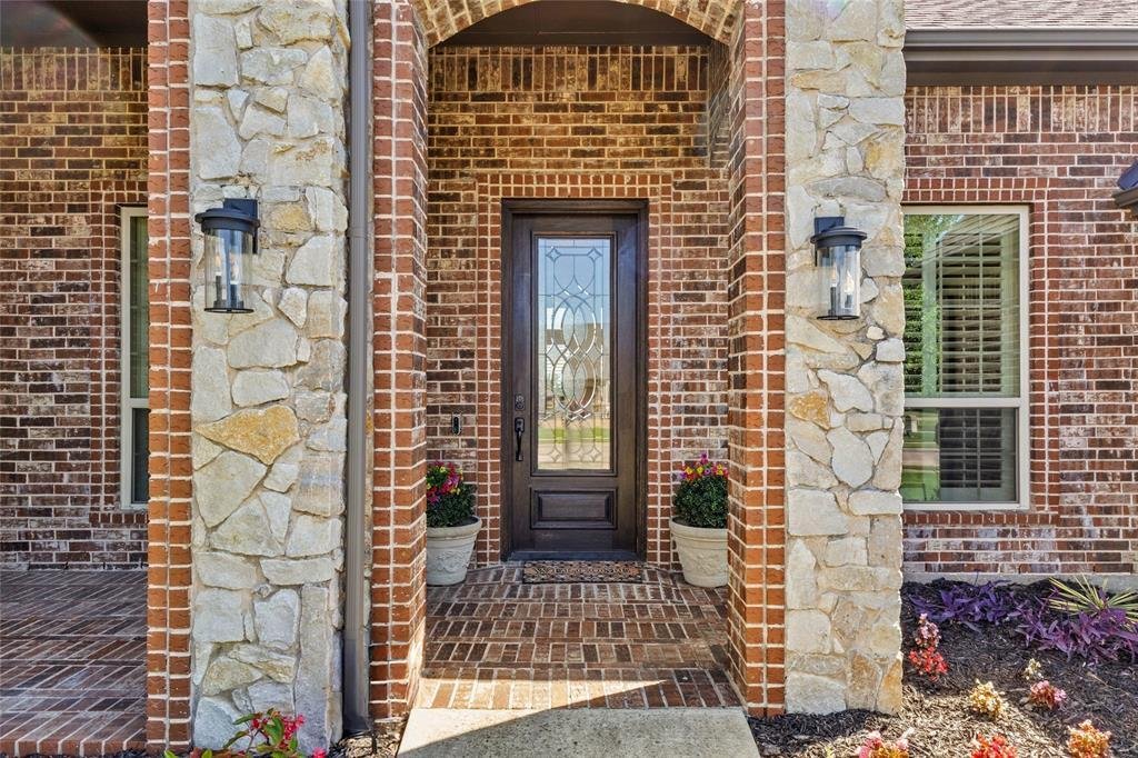 House in Heath, Texas, United States 3 - 18226723