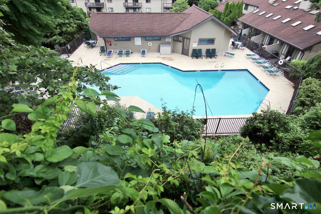 Condo in Stamford, Connecticut, United States 4 - 18226180