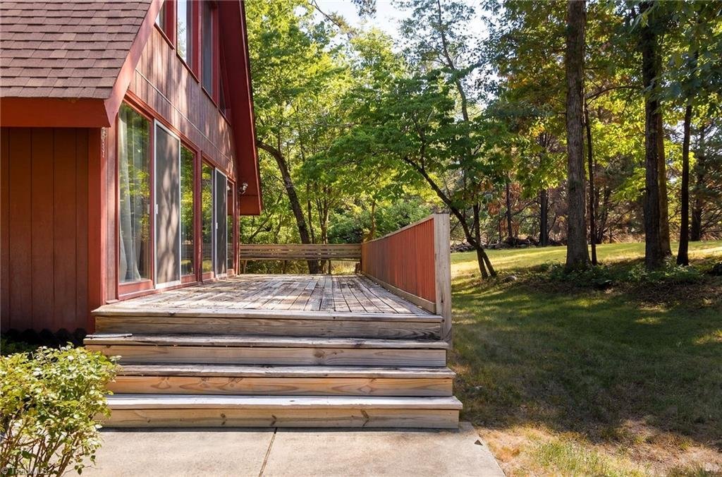 House in Greensboro, North Carolina, United States 5 - 18233652