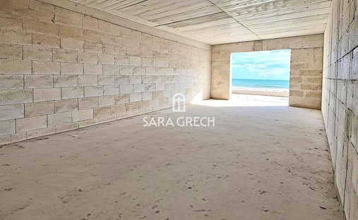 Penthouse à Ħal Tarxien, Malte 1