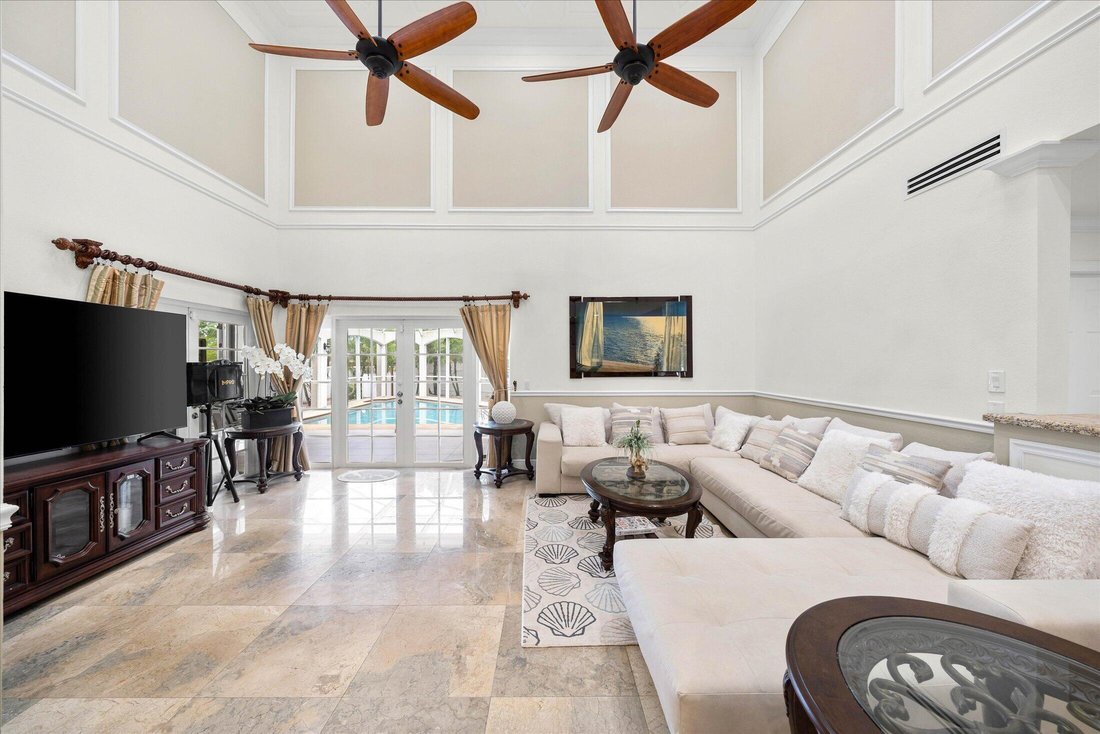 House in West Palm Beach, Florida, United States 5 - 18229900