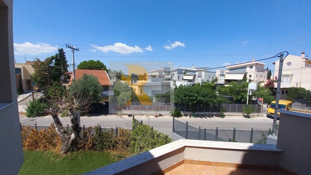 Apartment in North Athens, Attica, Greece 2 - 18232055