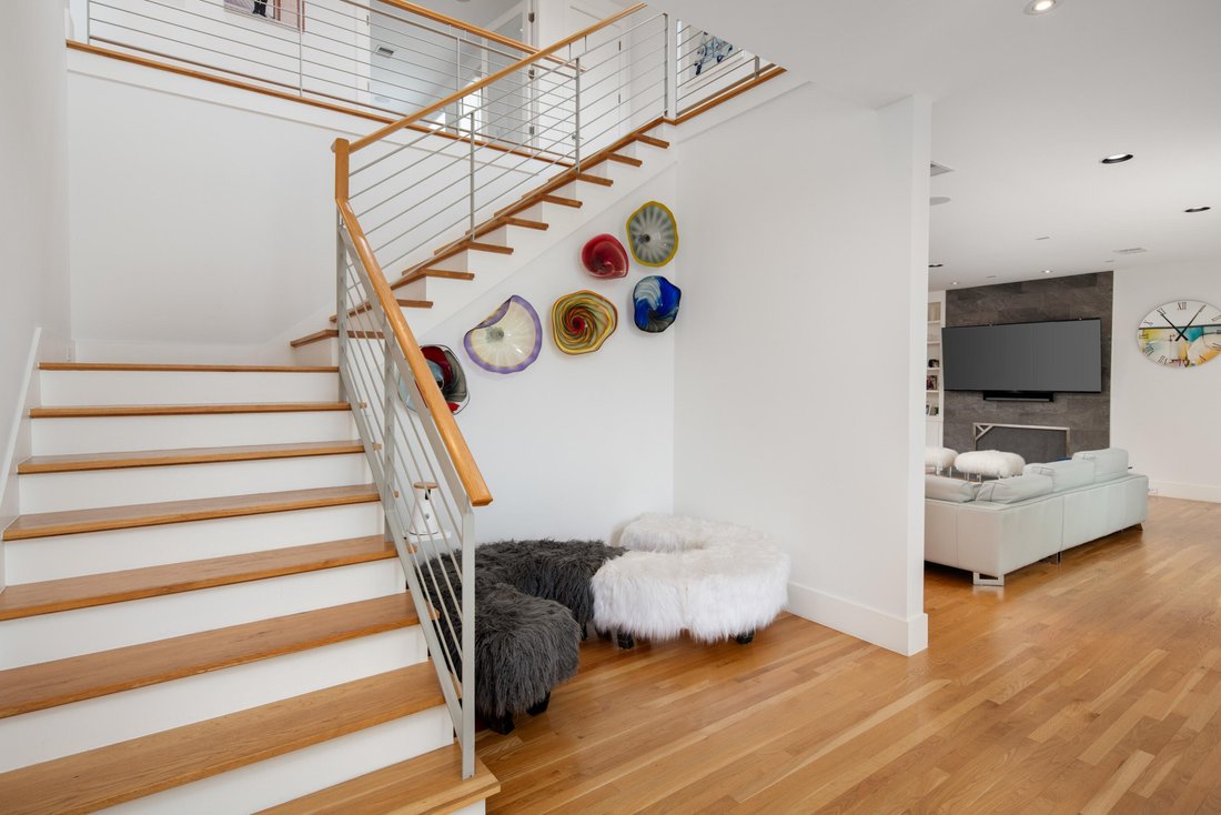 House in Dallas, Texas, United States 5 - 17647104