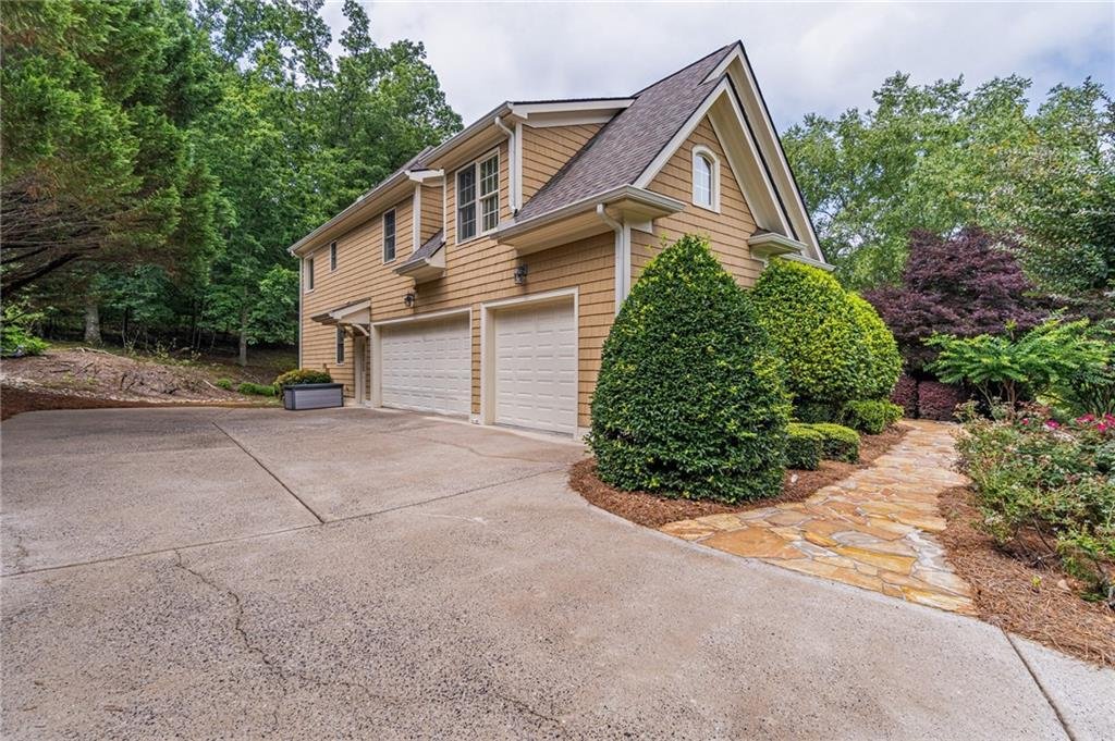House in Suwanee, Georgia, United States 5 - 18226905