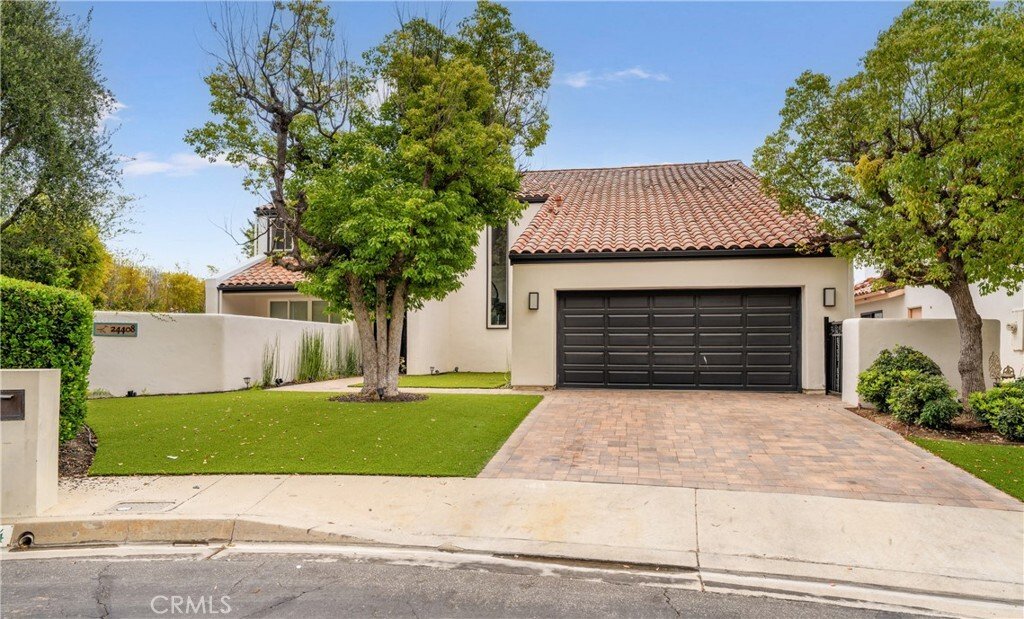 House in Hidden Hills, California, United States 1 - 18232212