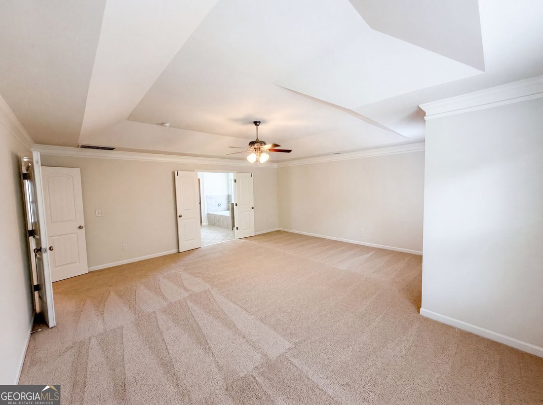House in Lawrenceville, Georgia, United States 4 - 18230049