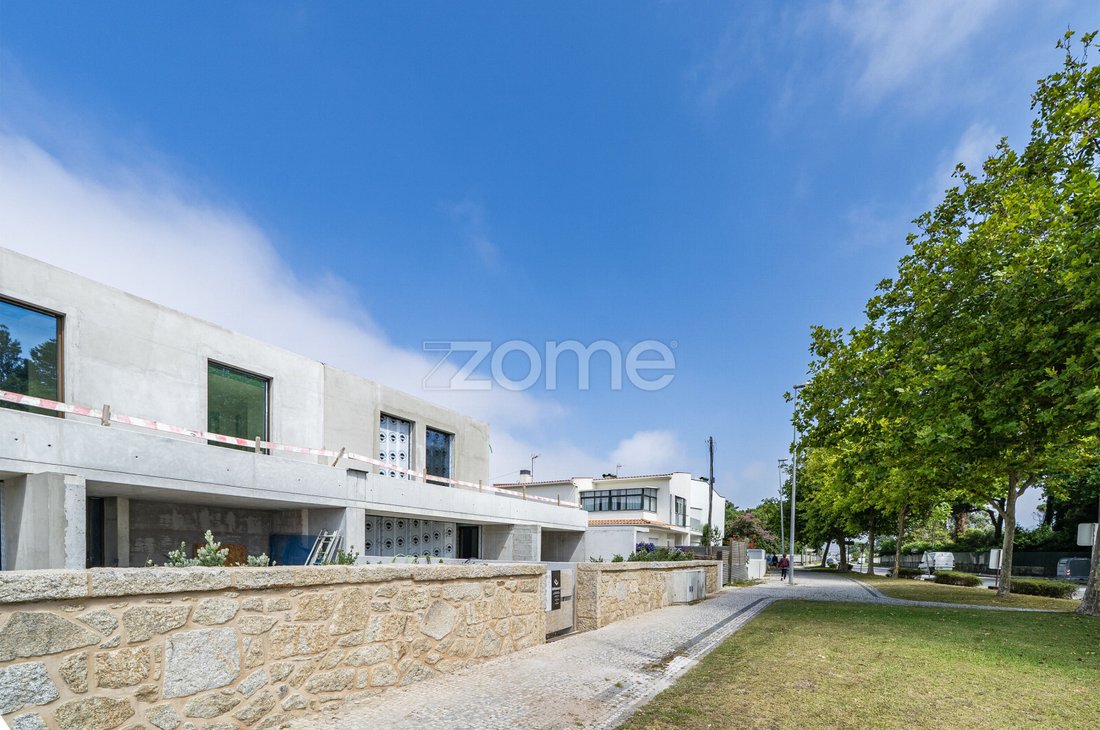 House in Esposende, Marinhas e Gandra, Braga, Portugal 4 - 16204663