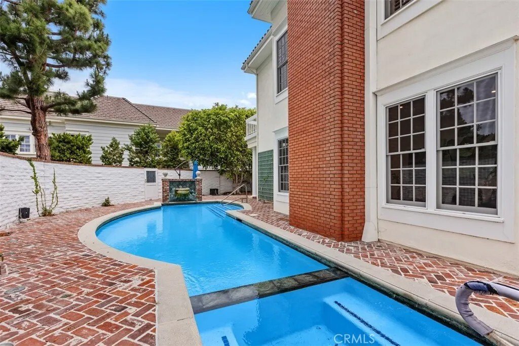 Condo in Newport Beach, California, United States 3 - 18225938