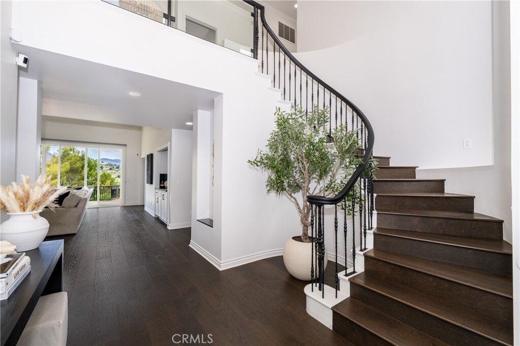 House in Hidden Hills, California, United States 4 - 18232212