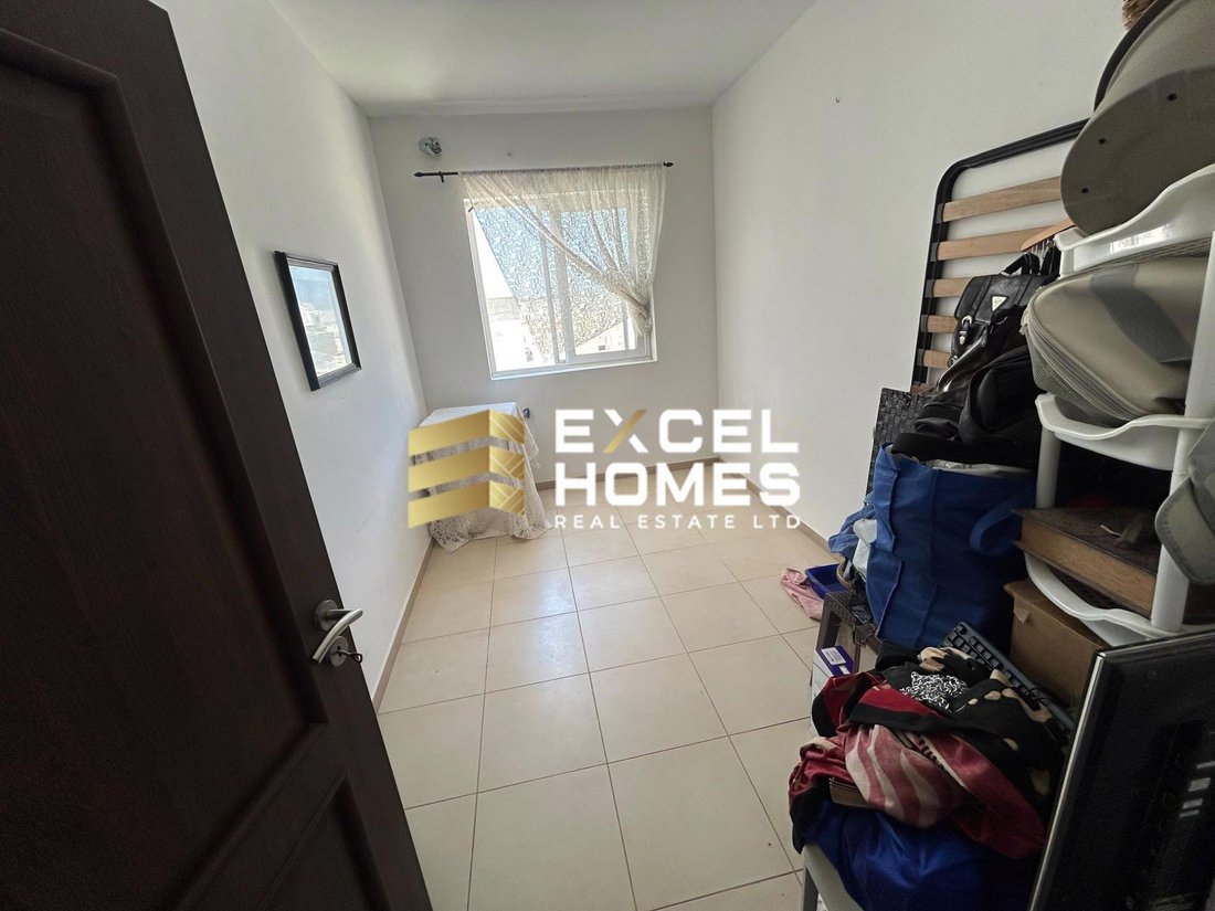 Penthouse in Il-Mosta, Malta 5 - 18227342