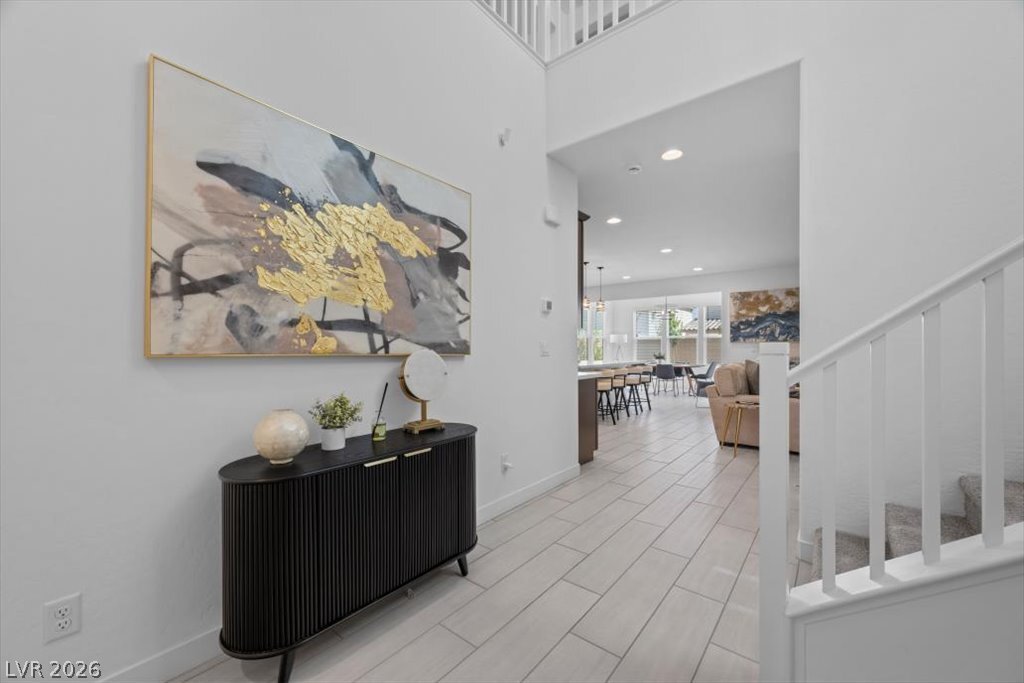 House in Las Vegas, Nevada, United States 5 - 18232144
