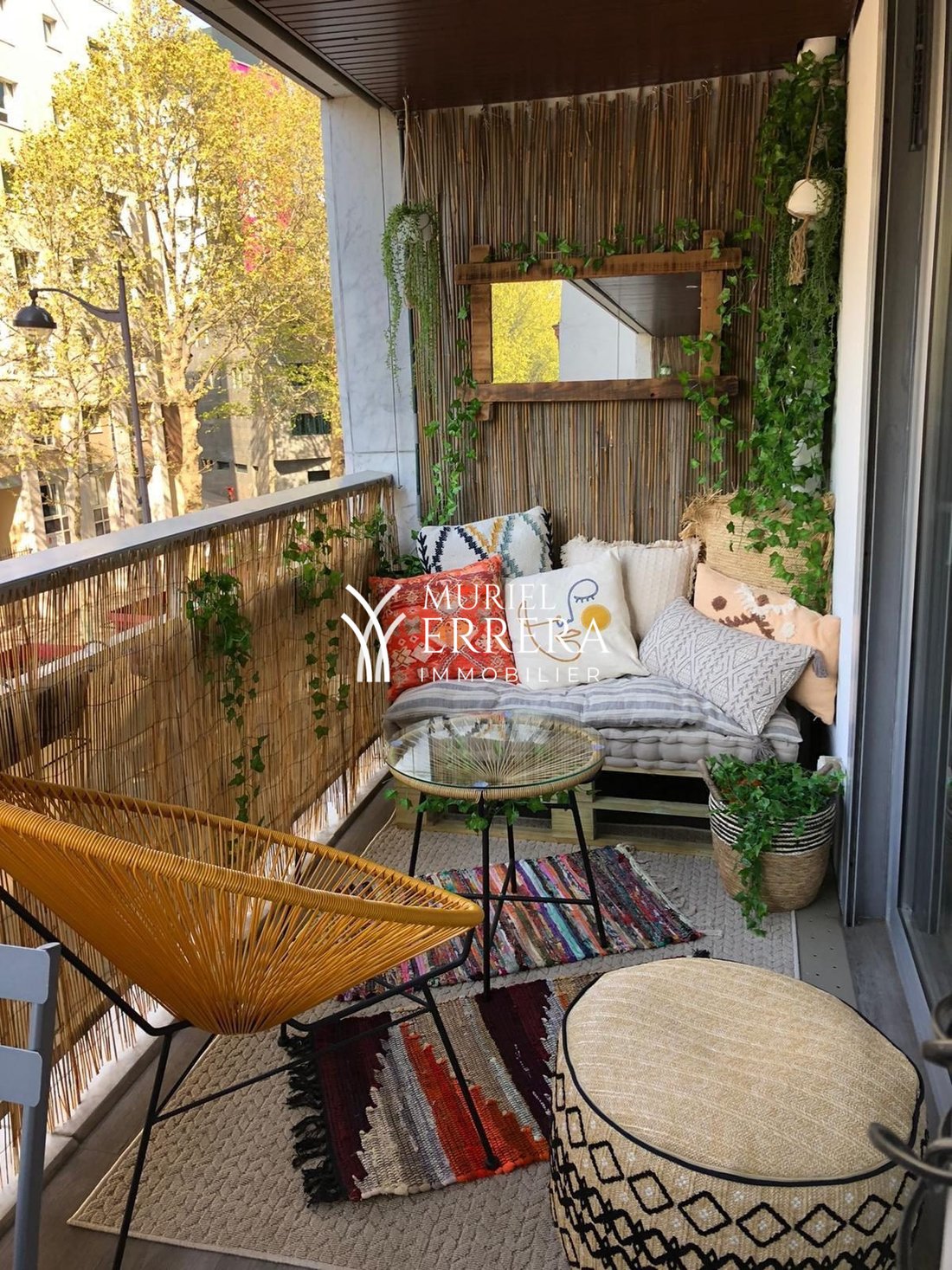 Apartment in Grange Aux Belles-Terrage, Paris 10e Arrondissement, Paris 2 - 17555142