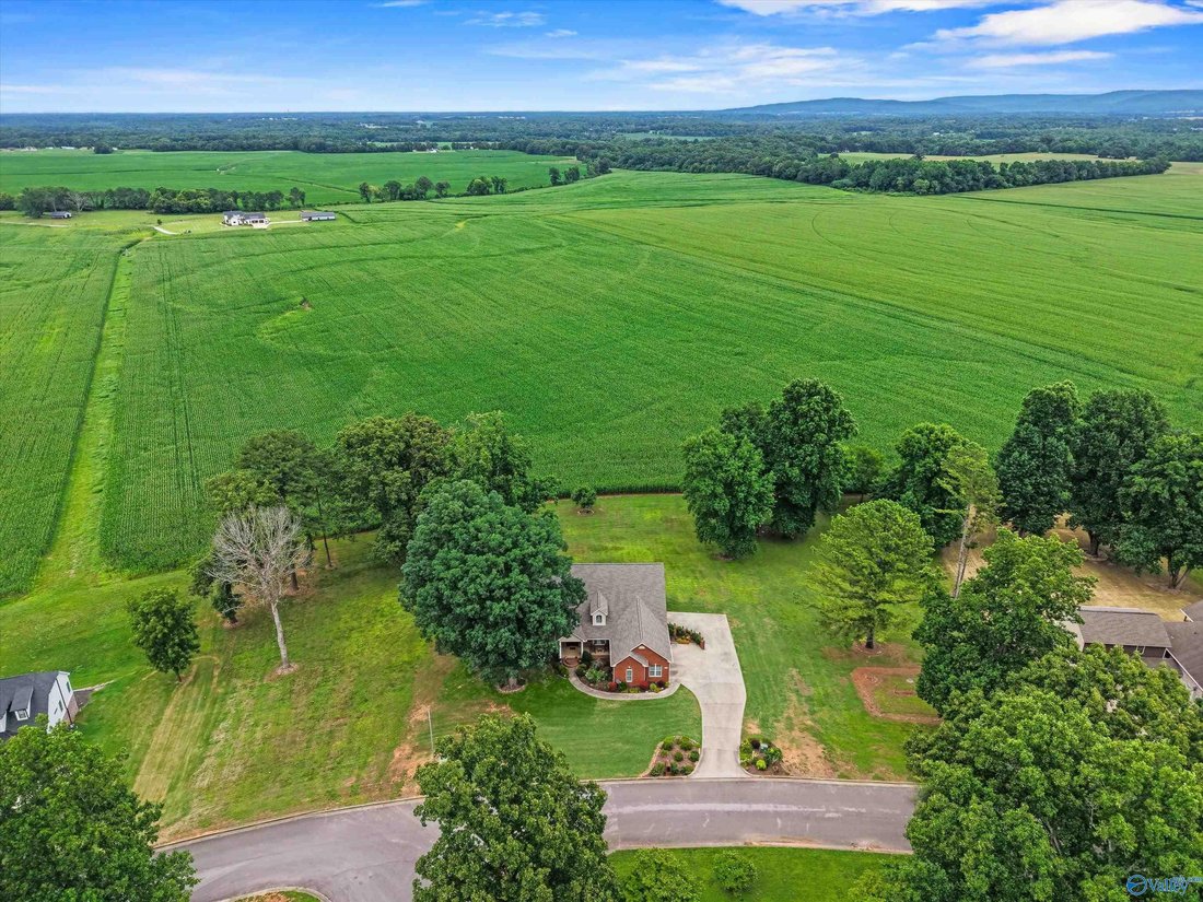 House in Redstone Arsenal, Alabama, United States 4 - 18229910
