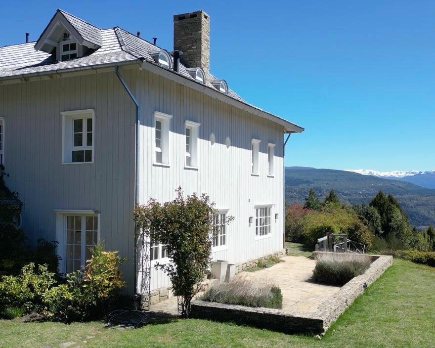 House in San Martín de los Andes, Neuquen, Argentina 5 - 18223643
