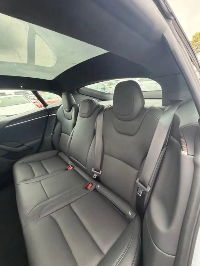 Sedan in Costa Mesa, CA, United States 5 - 18228383