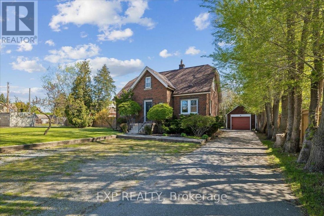 House in Burlington, Ontario, Canada 1 - 18230980