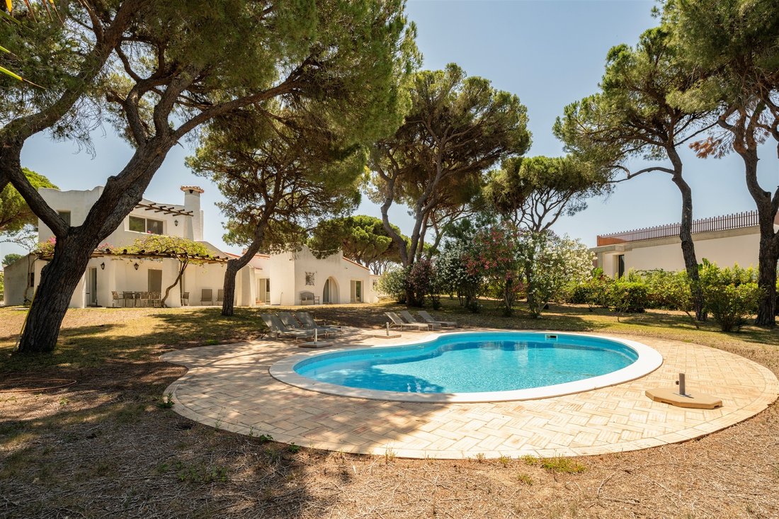 House in Loule (Sao Clemente), Algarve, Portugal 2 - 18230339