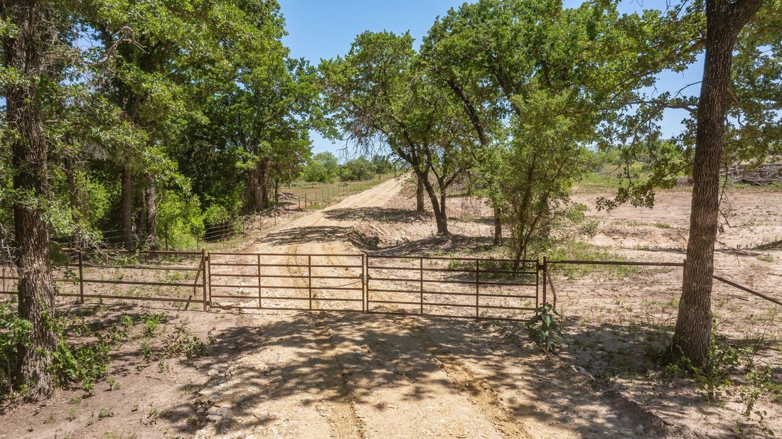 Land in Stephenville, Texas, Vereinigte Staaten 5 - 18232223