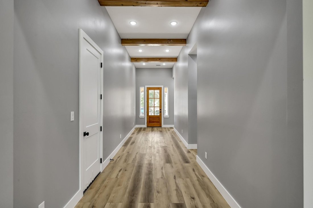 Casa a Montgomery, Texas, Stati Uniti 5 - 18226562