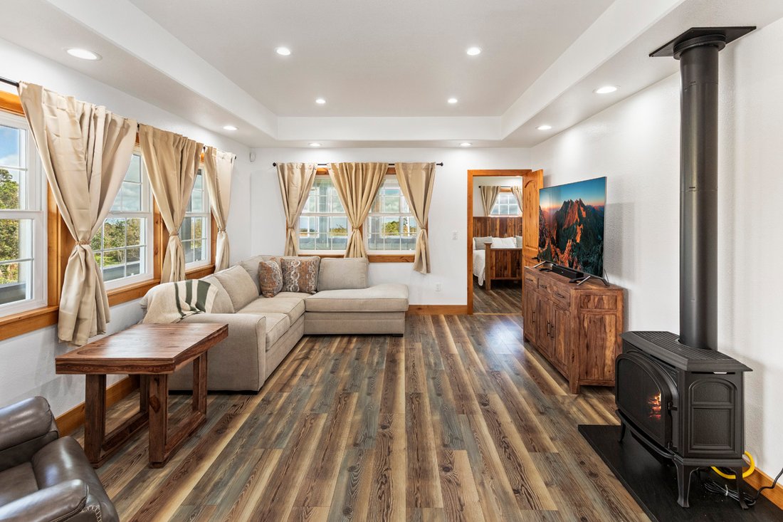 House in Mountain View, Hawaii, United States 2 - 18226745