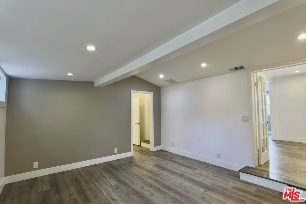 House in Los Angeles, California, United States 4 - 18229819