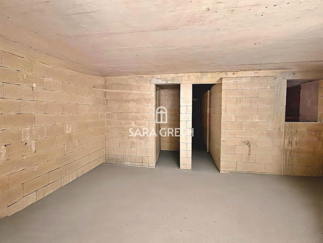 Appartamento a Tarscen, Malta 2 - 18230051