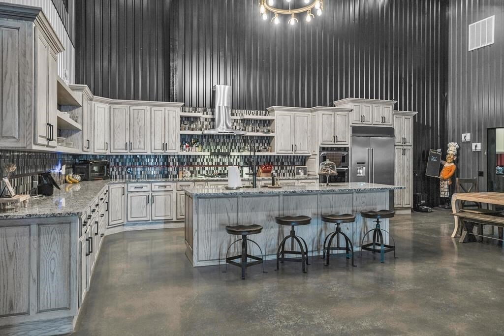 House in Andrews, Texas, United States 5 - 18229656