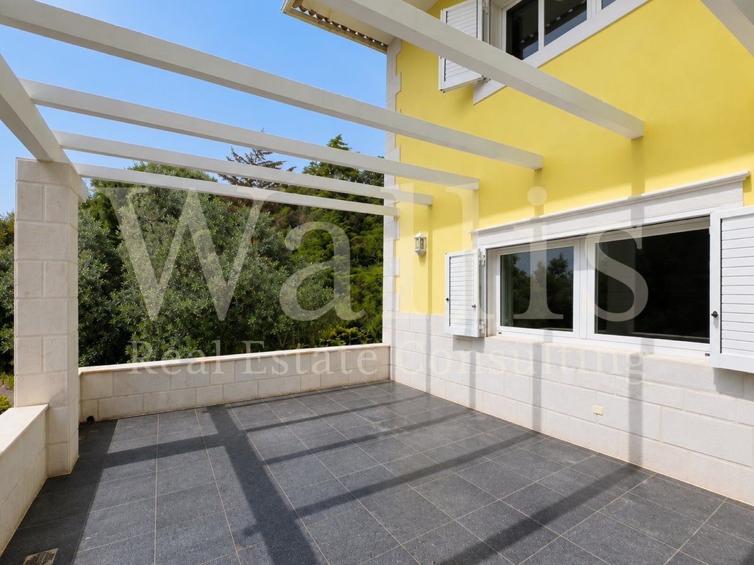 House in Belas, Lisbon, Portugal 2 - 18230807
