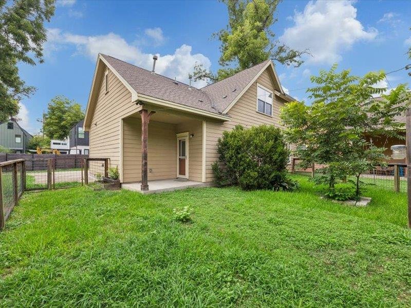 Condo in Austin, Texas, United States 2 - 18226980