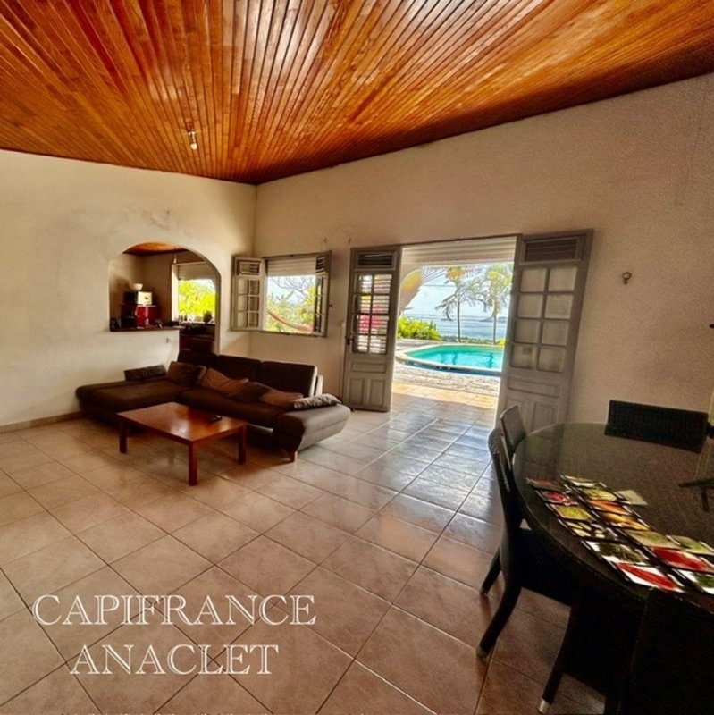 House in France 5 - 18224266