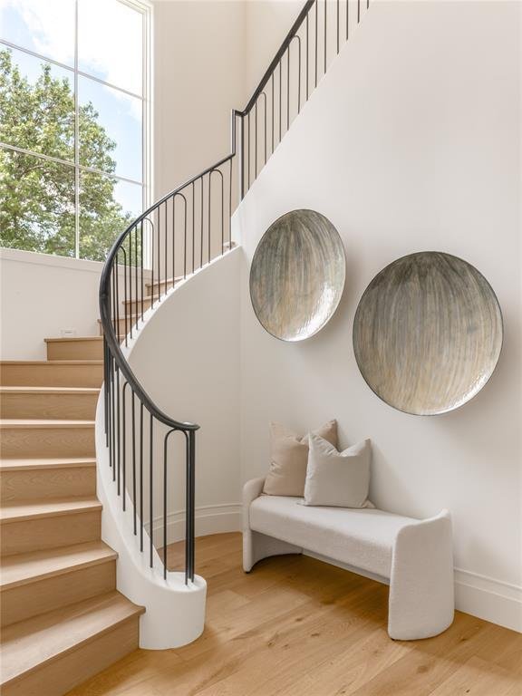 House in Dallas, Texas, United States 4 - 18226689