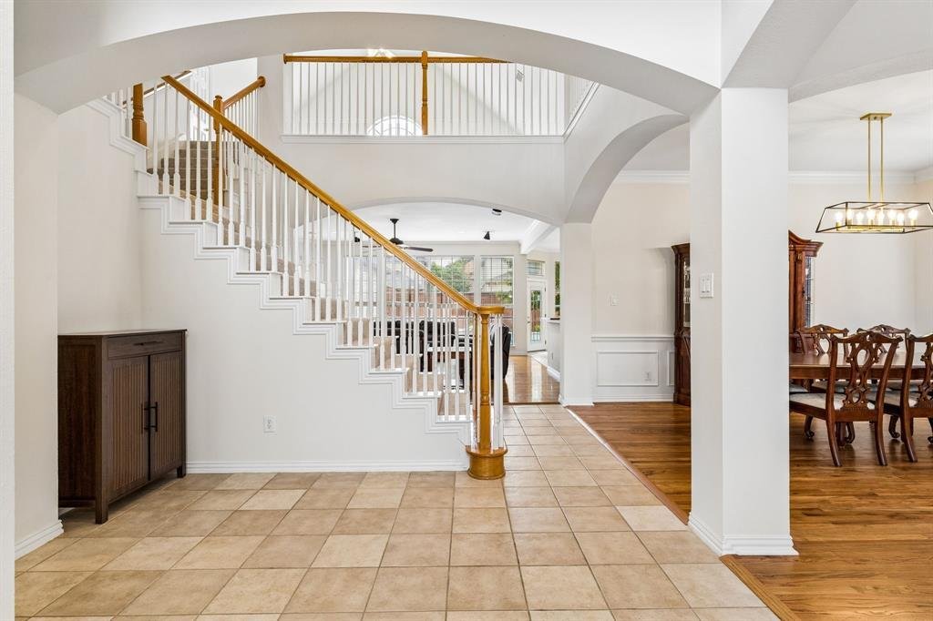 House in Plano, Texas, United States 3 - 18226746