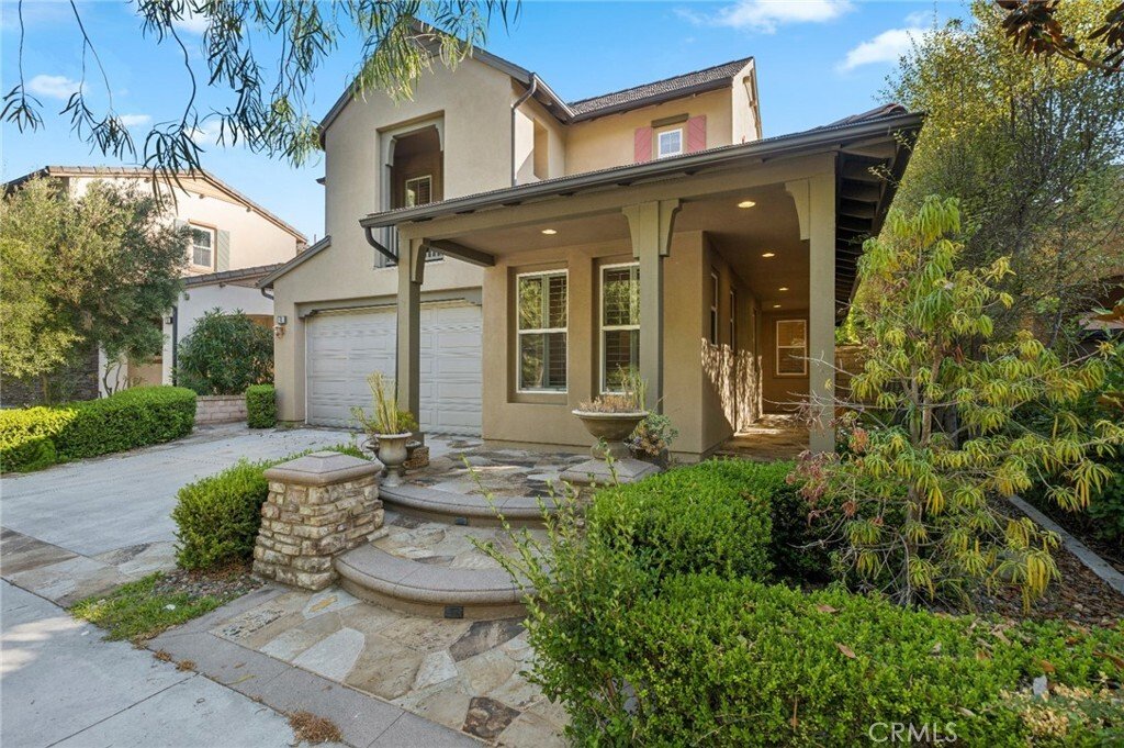 House in Irvine, California, United States 4 - 18227135