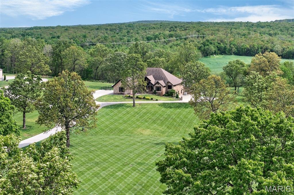 House in Lebanon, Missouri, United States 4 - 18229669