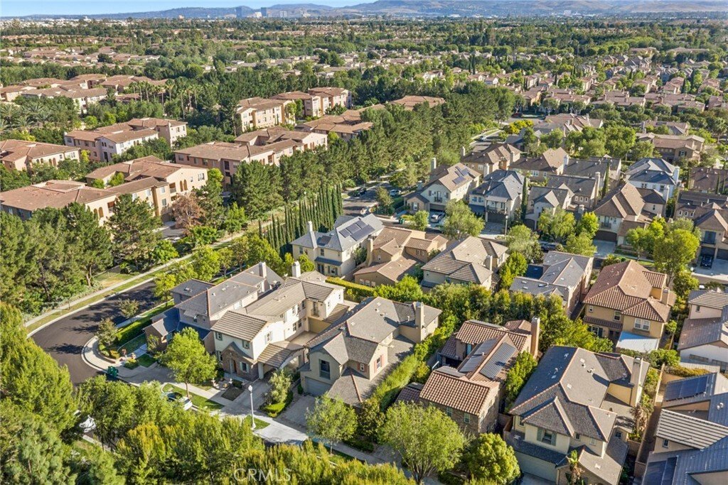 House in Irvine, California, United States 1 - 18227135