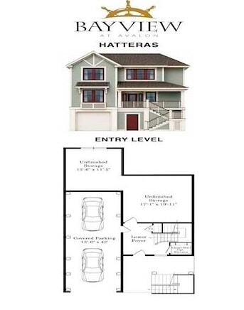 House in Avalon, New Jersey, United States 1 - 18222419