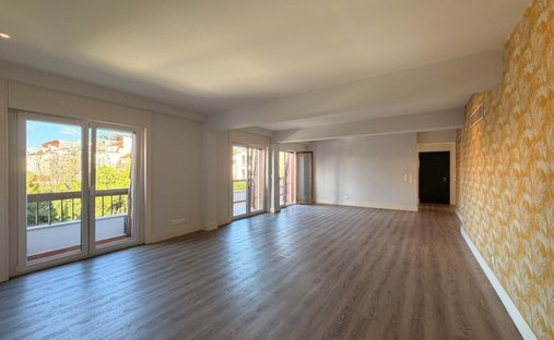 Apartment in Estrela, Lisbon, Portugal 1