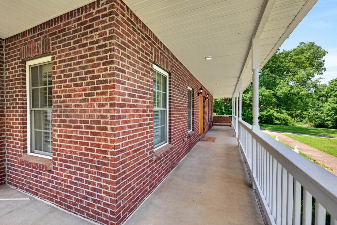 House in Bumpus Mills, Tennessee, United States 5 - 17544456