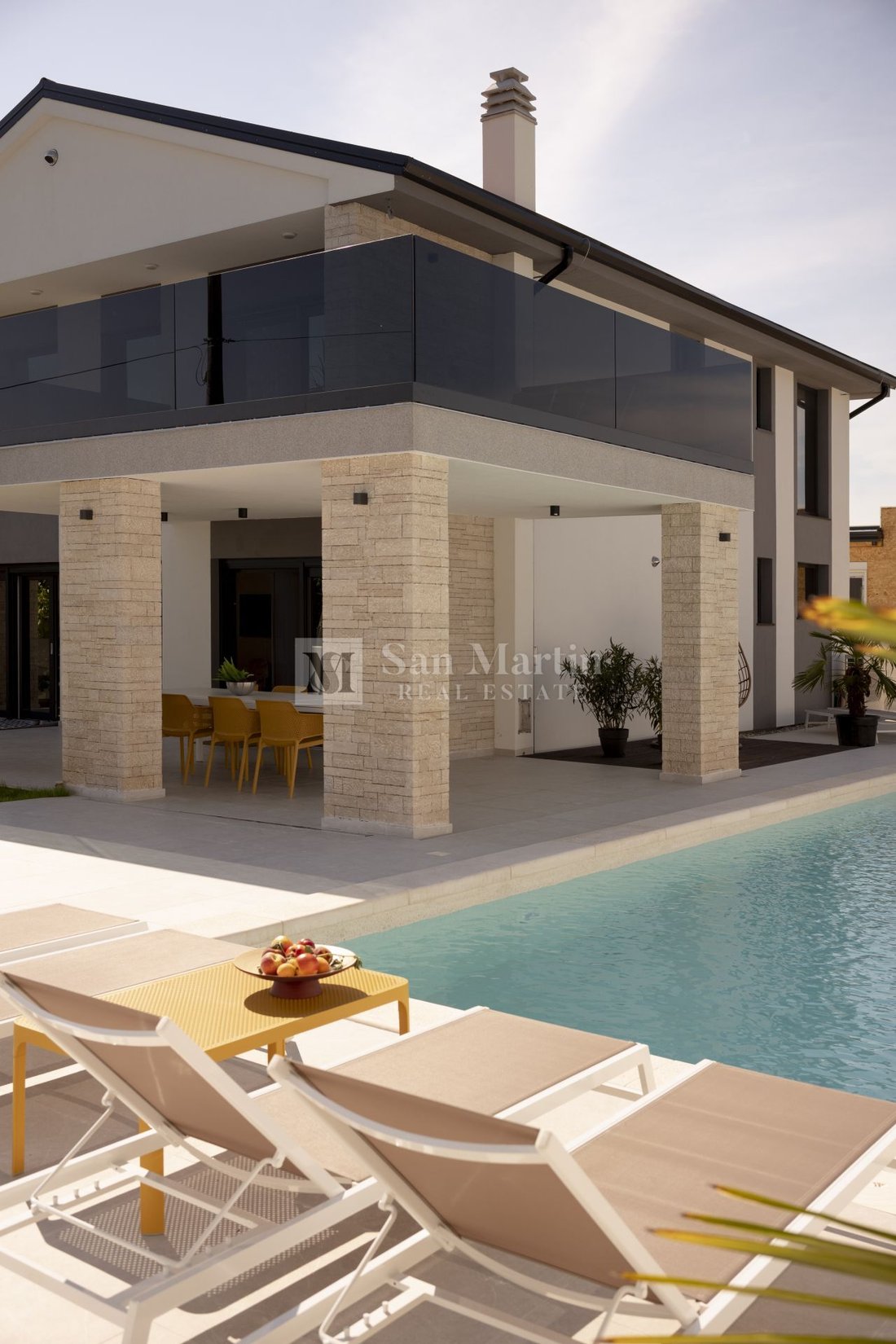 House in Rovinj, Istria County, Croatia 3 - 18227411