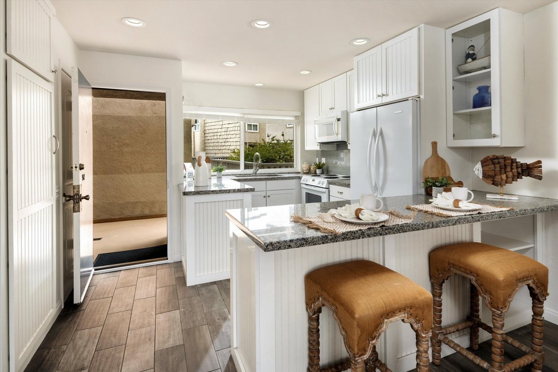 House in Carpinteria, California, United States 5 - 18228965