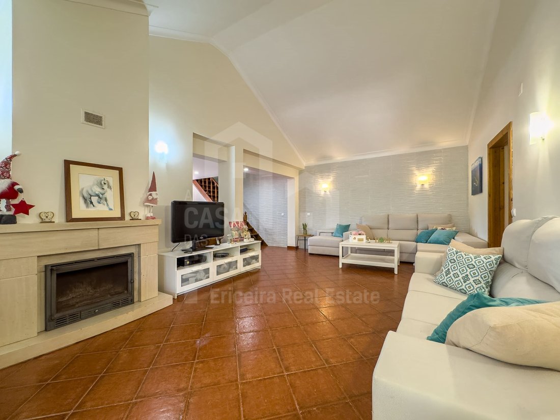 House in Mafra, Lisbon, Portugal 4 - 18230745