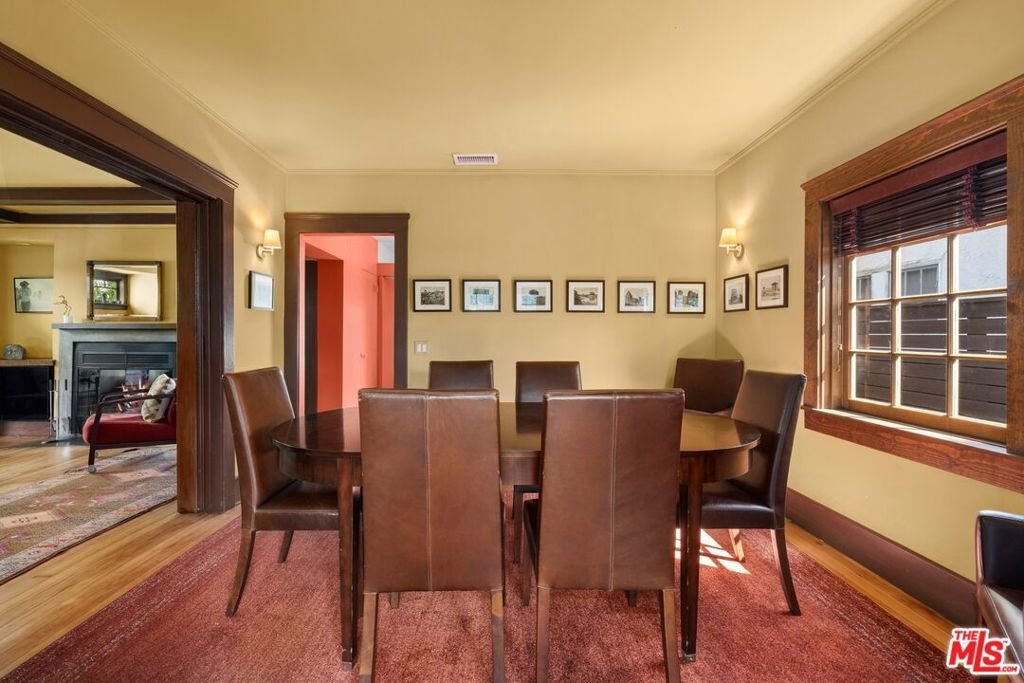 House in Santa Monica, California, United States 5 - 18231867