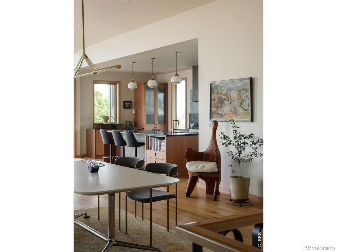 House in Boulder, Colorado, United States 5 - 17933695