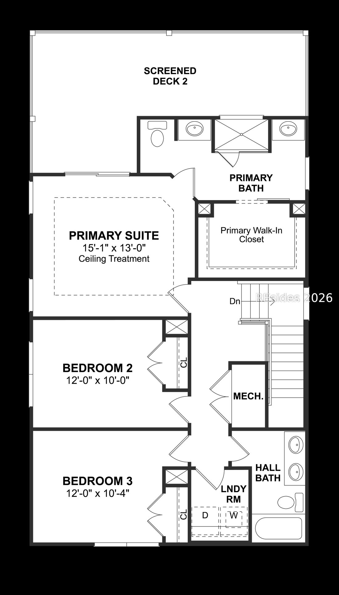 House in Hilton Head Island, South Carolina, United States 2 - 18225079