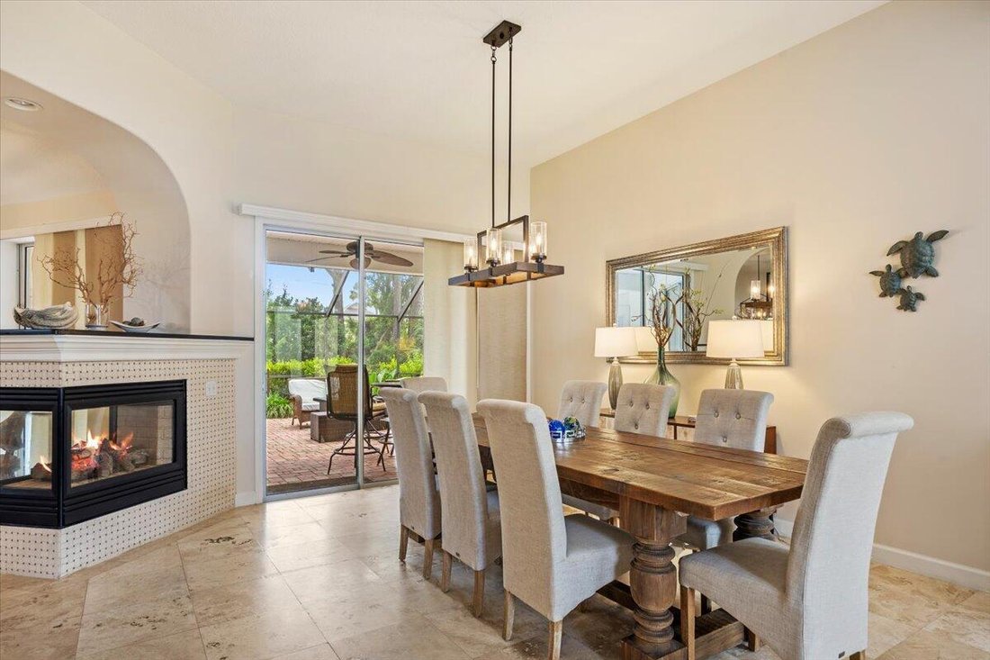 House in Destin, Florida, United States 5 - 18225336