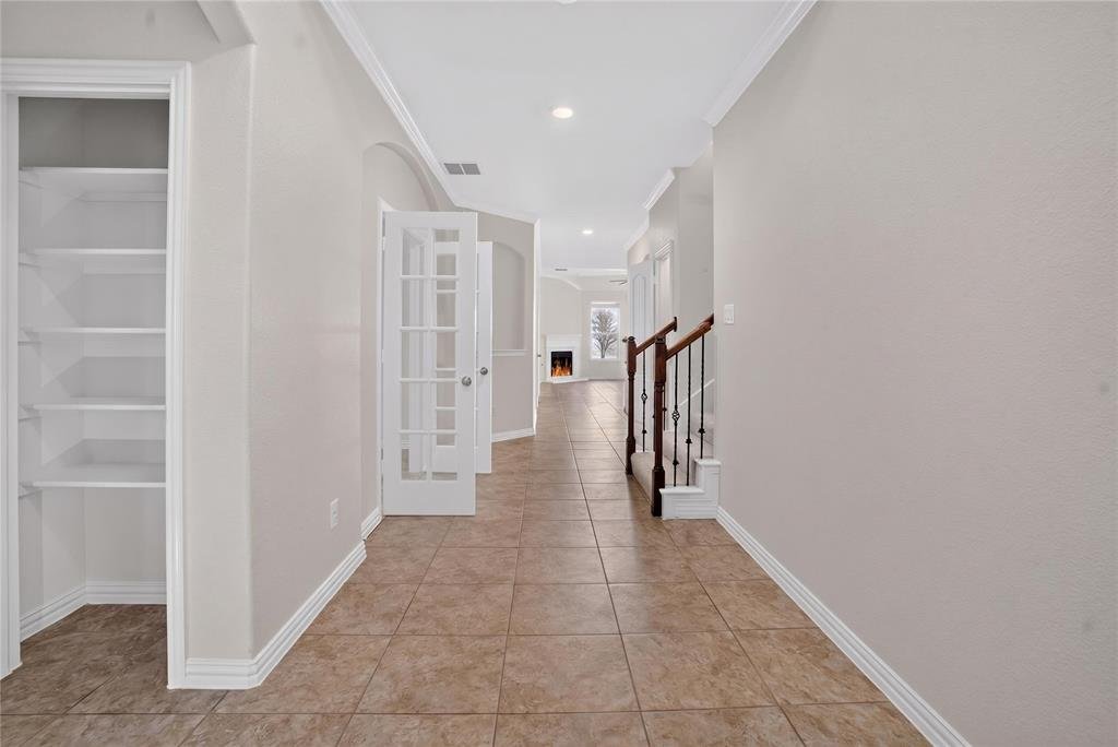 House in McKinney, Texas, United States 3 - 18226704